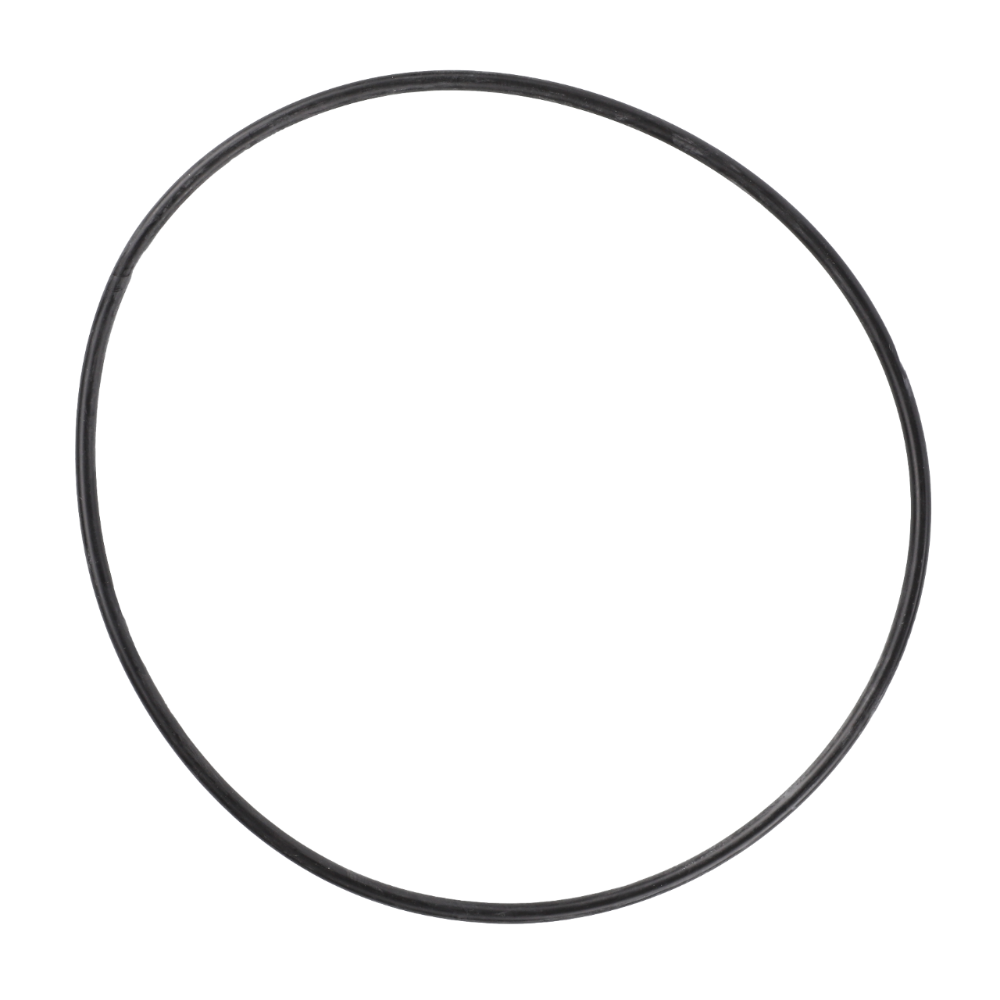 Уплотнительное кольцо