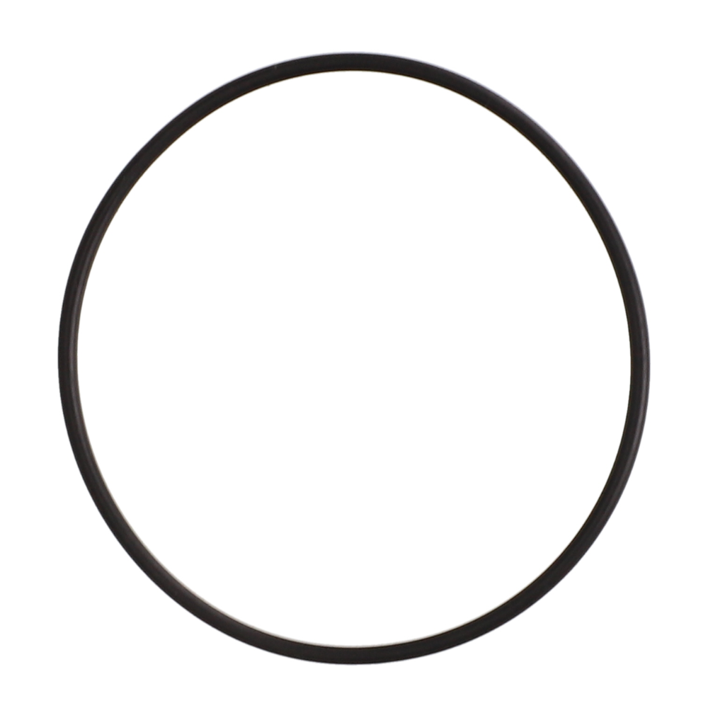 Уплотнительное кольцо