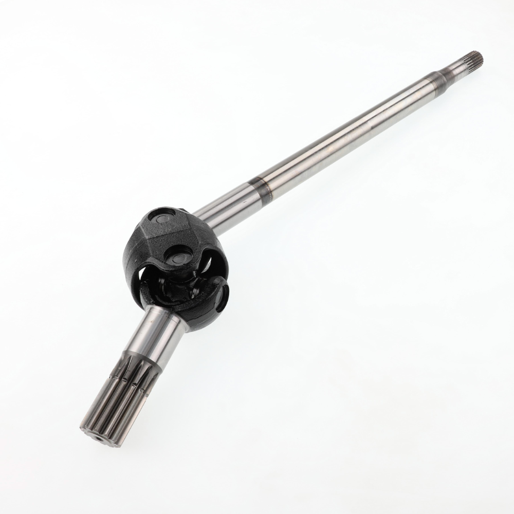 УНИВЕРСАЛЬНЫЙ ШАРНИР