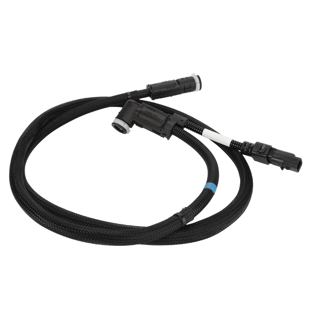 ТОПЛИВОПРОВОД