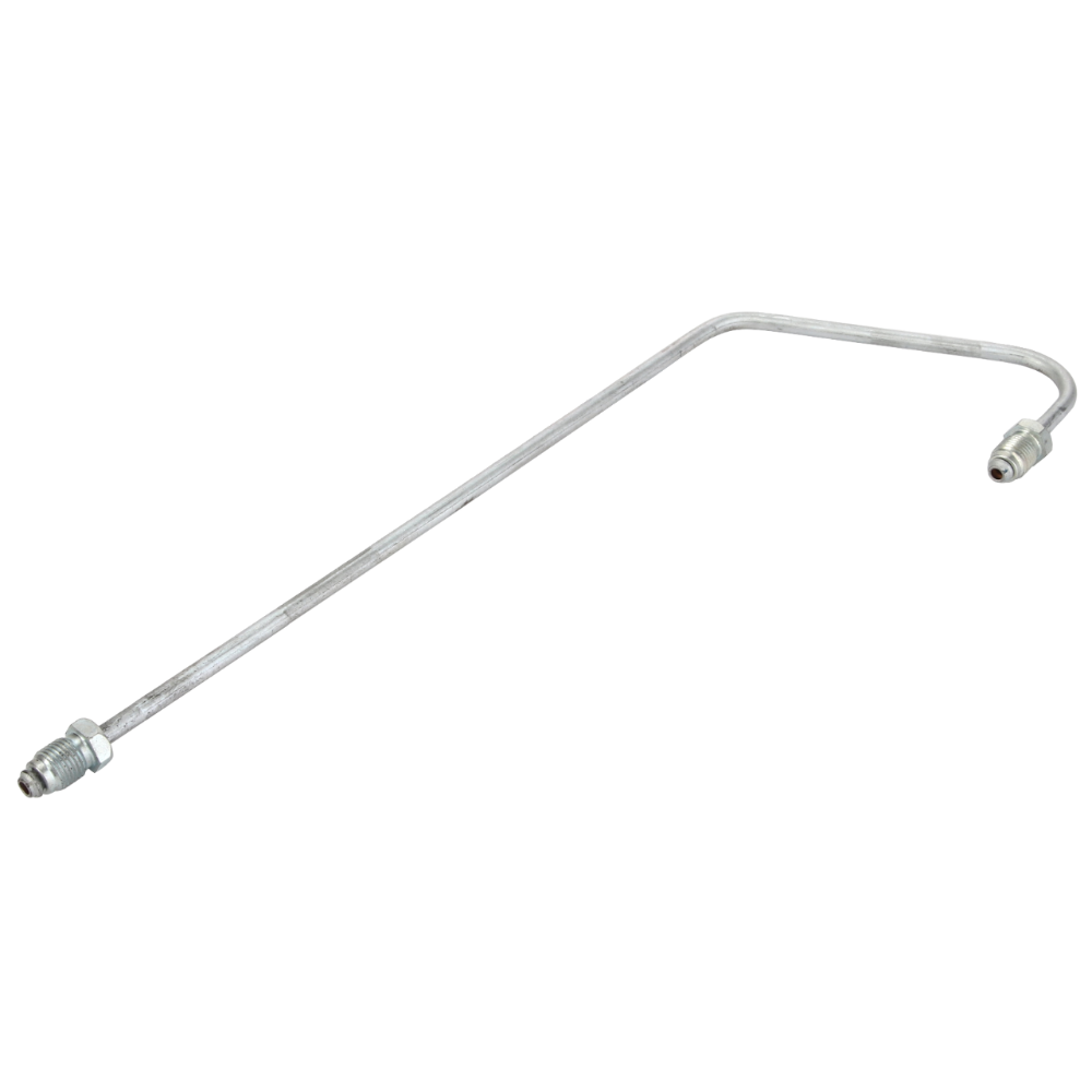 ТОРМОЗНОЙ ШЛАНГ