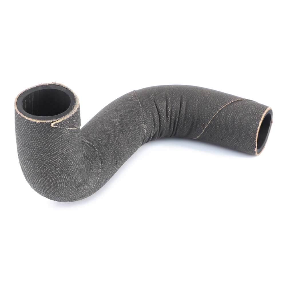 ВОДОПРОВОД