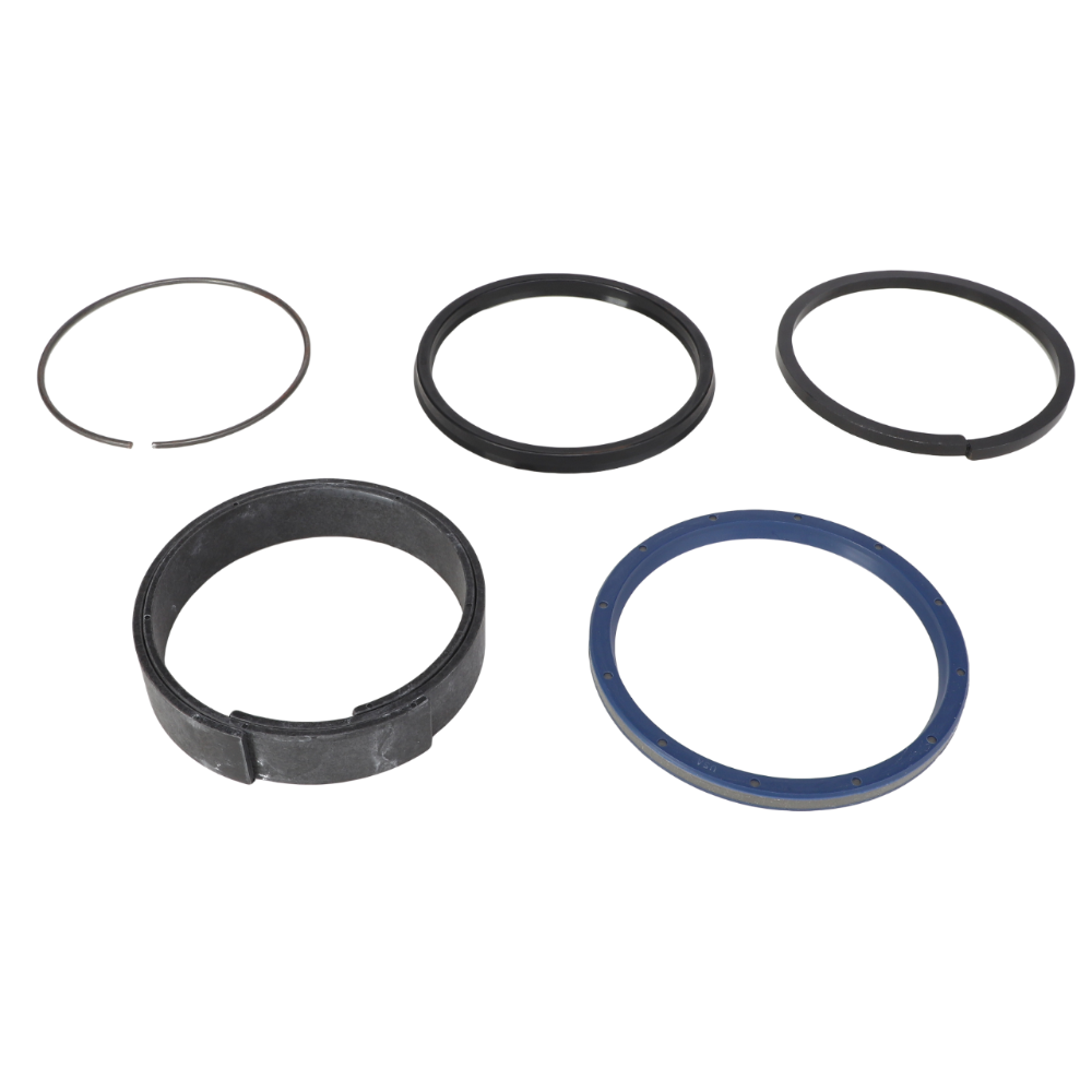 РЕМОНТНЫЙ КОМПЛЕКТ