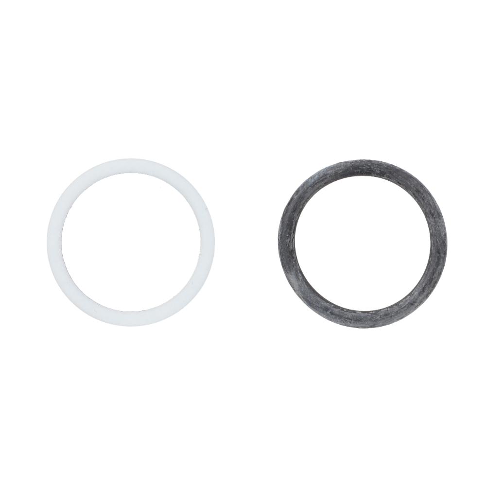 КОМПЛЕКТ ПРОКЛАДОК