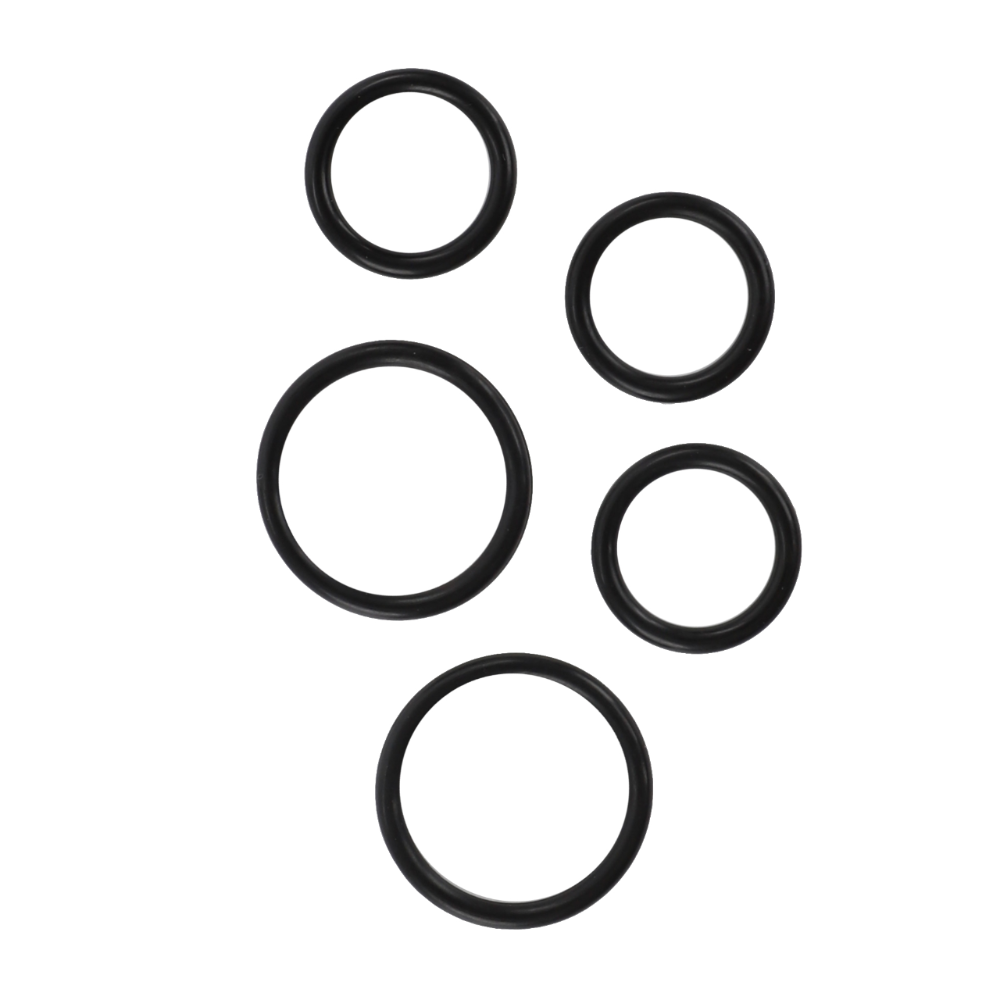 КОМПЛЕКТ ПРОКЛАДОК