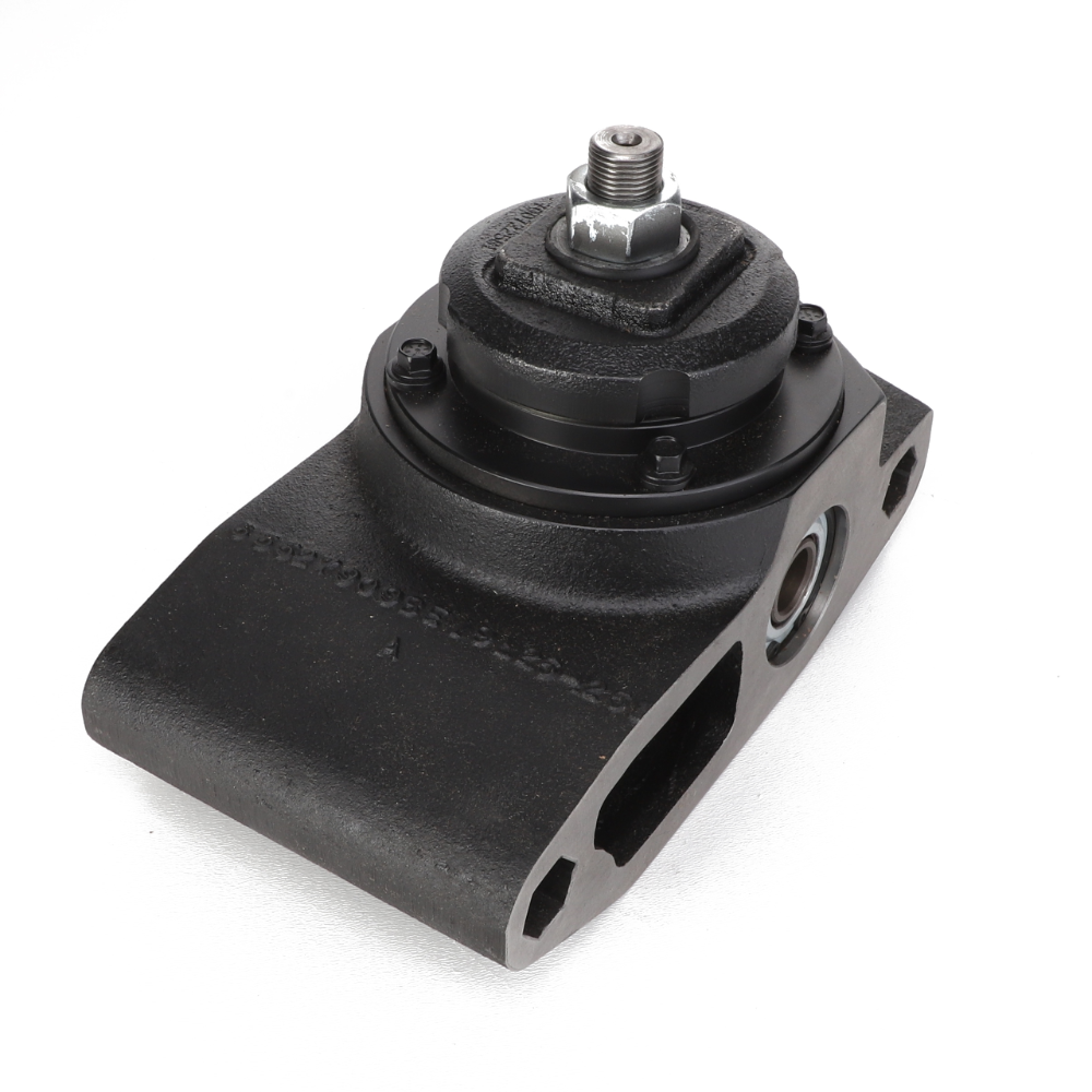 РОТОР ЛЕВЫЙ