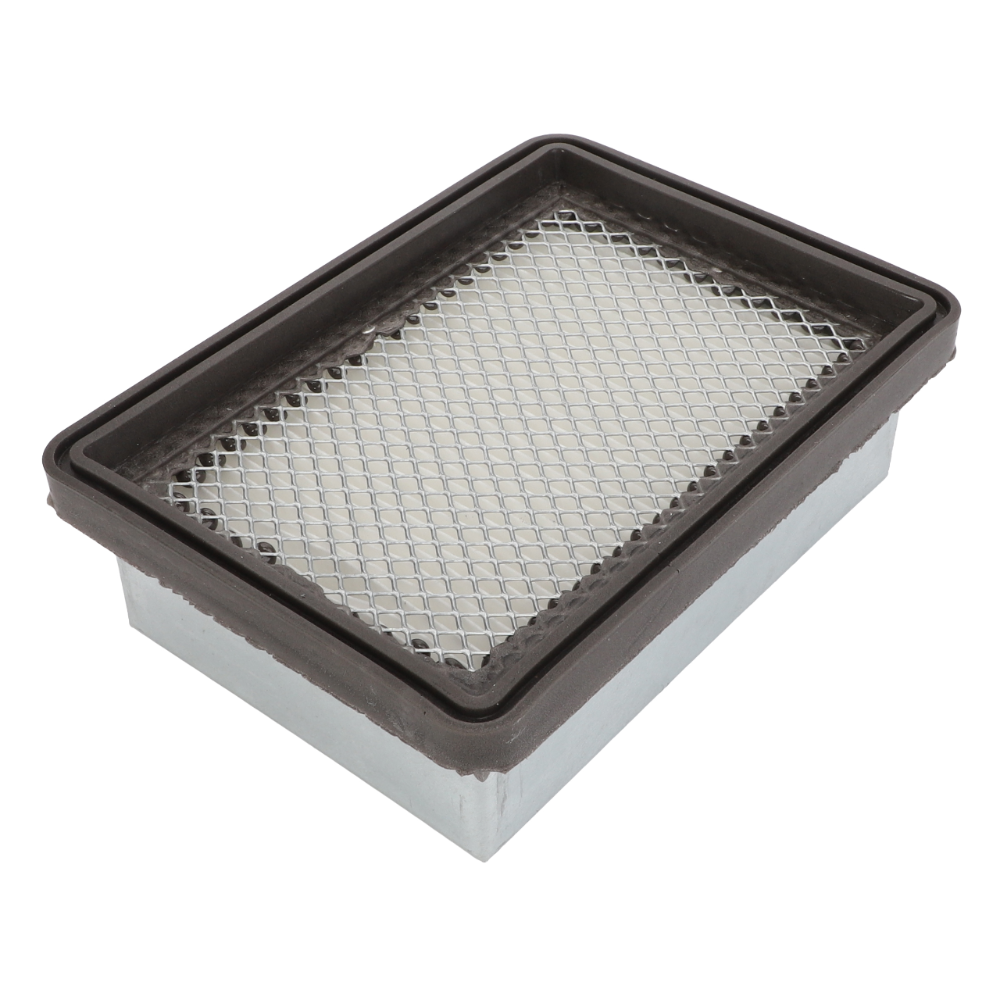 ВОЗДУШНЫЙ ФИЛЬТР