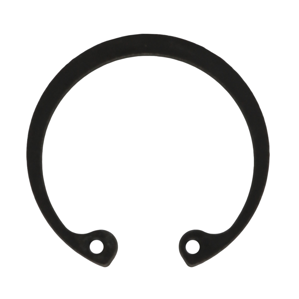 Стопорное кольцо