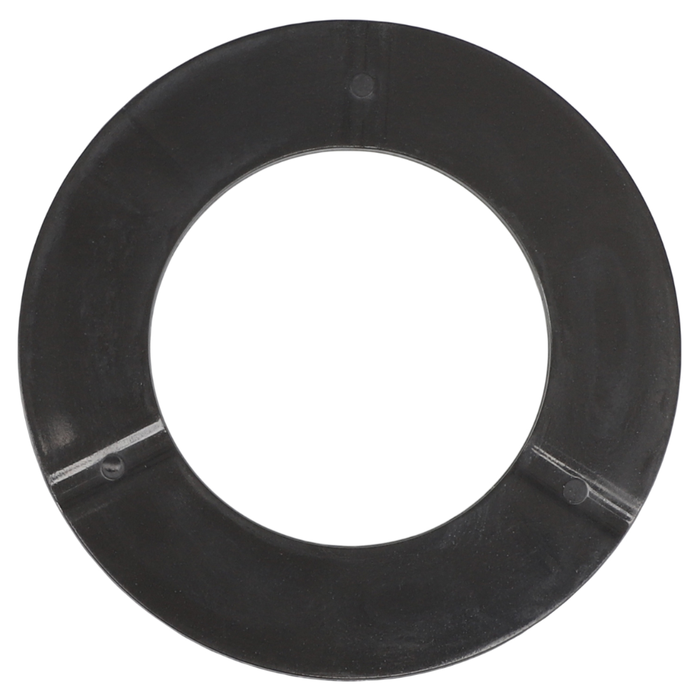 ДИСК СОПРОТИВЛЕНИЯ