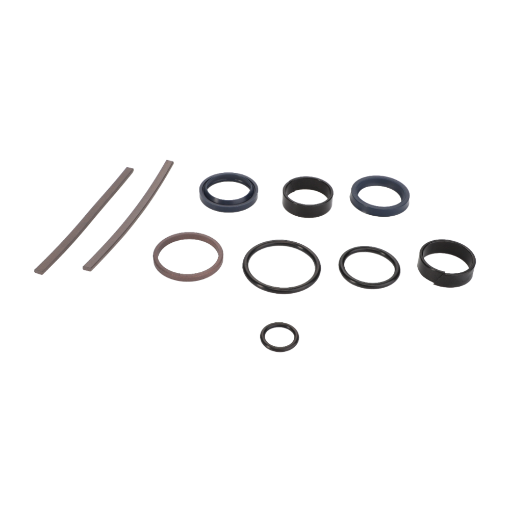 КОМПЛЕКТ ПРОКЛАДОК