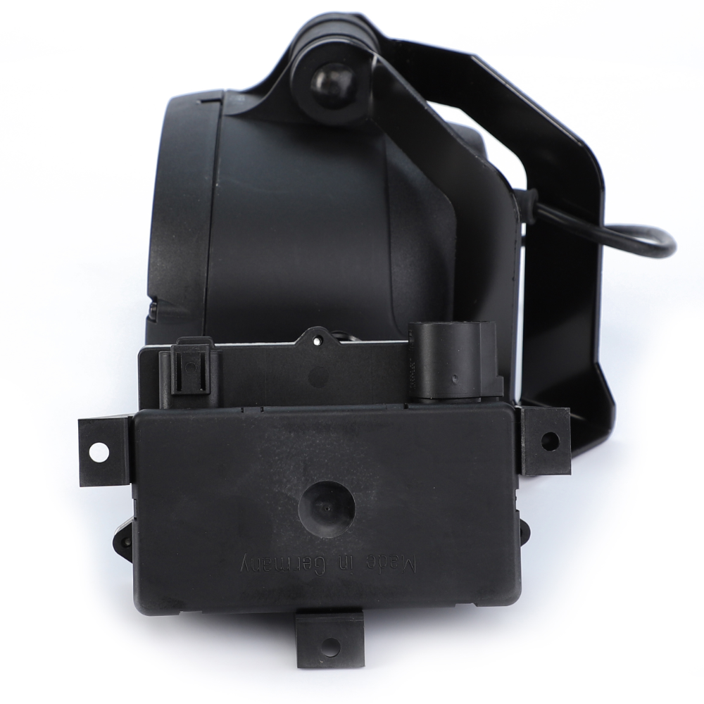 РАБОЧИЙ СВЕТ СЛЕВА