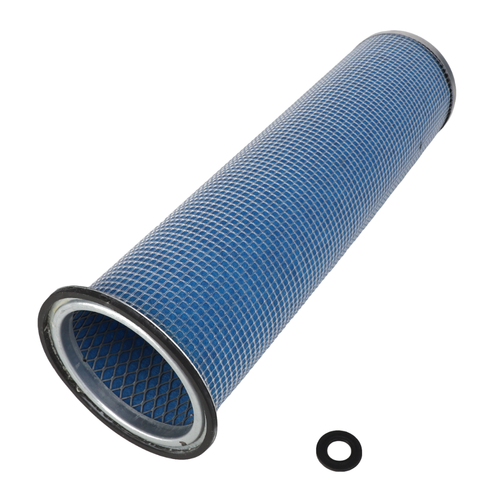 КАРТРИДЖ ВОЗДУШНОГО ФИЛЬТРА