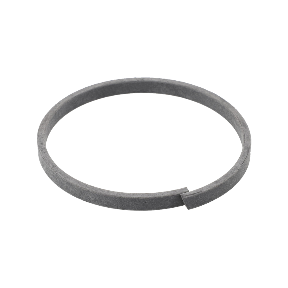 Цанговый патрон