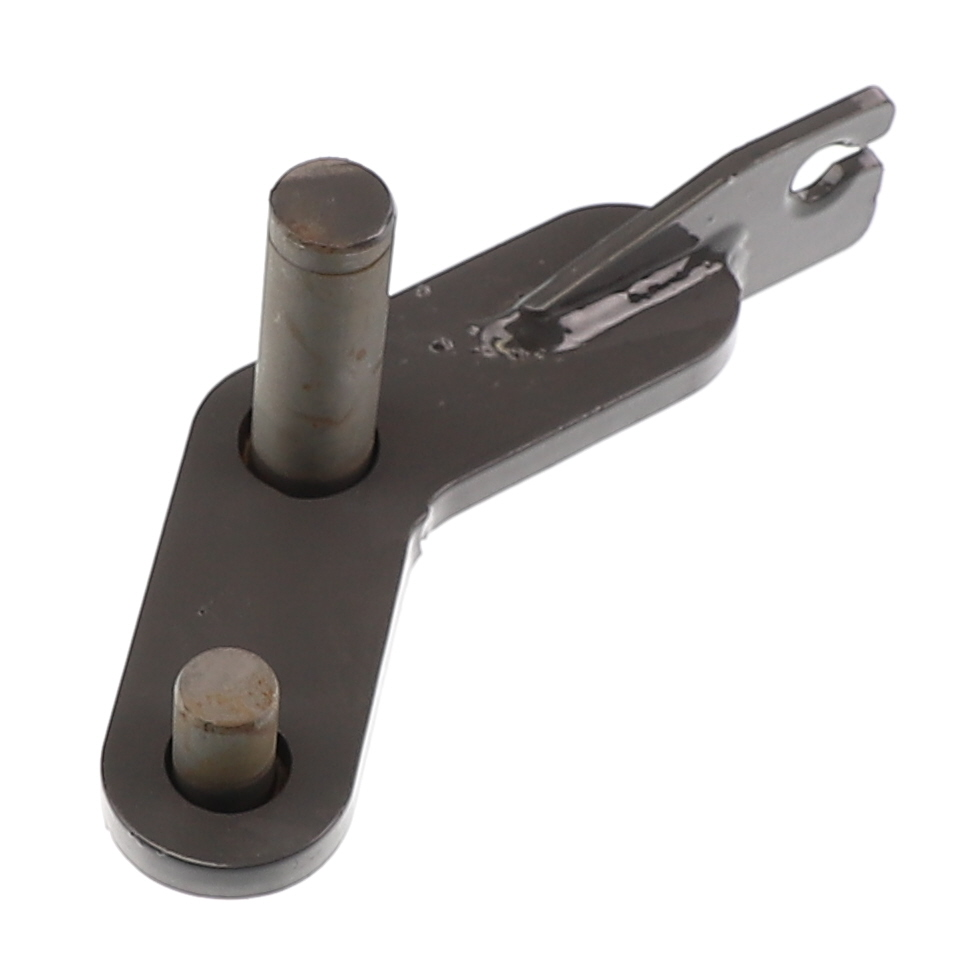 Рычаг тормоза, правая сторона