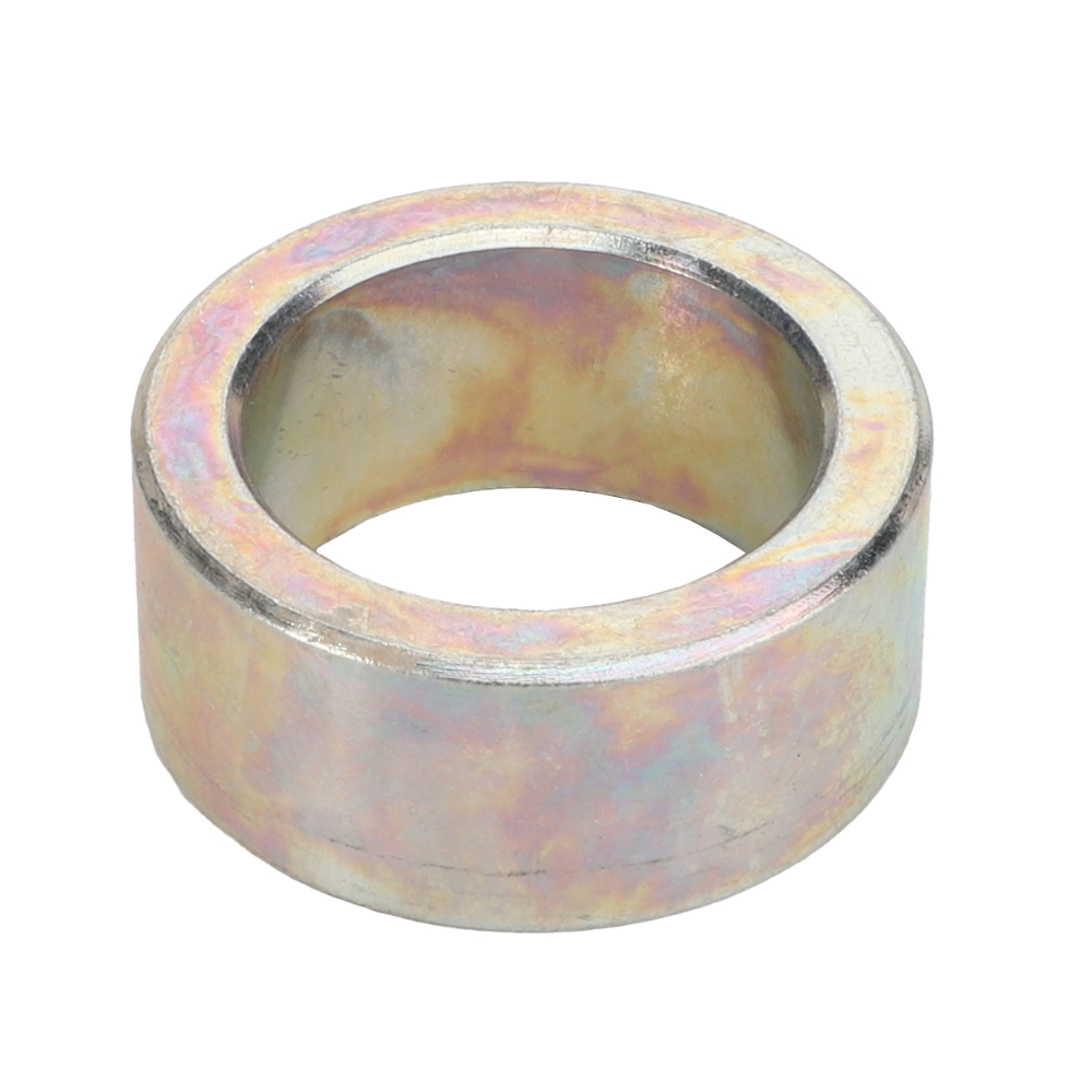 Распорное кольцо