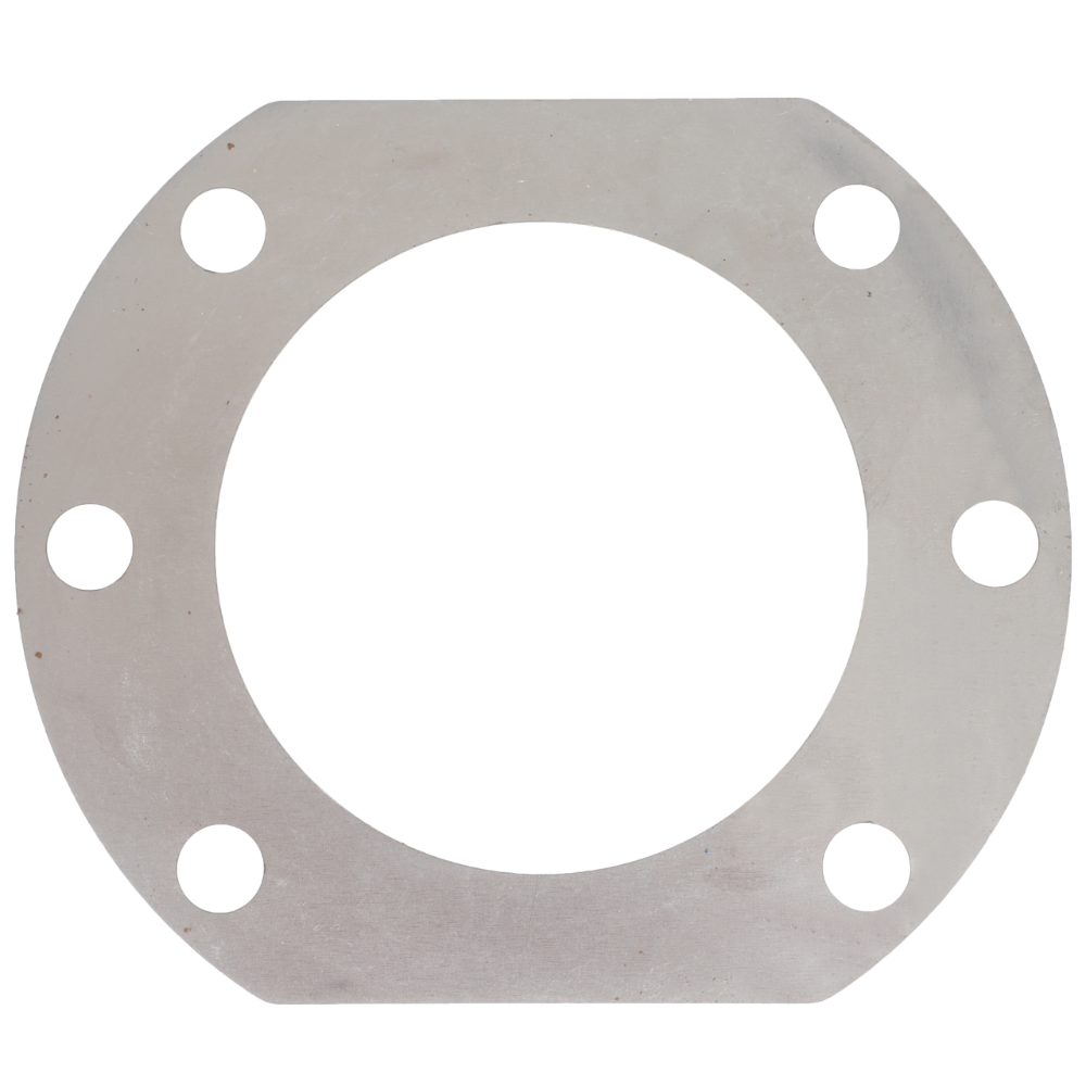 ТОРМОЗНОЙ ШЛАНГ