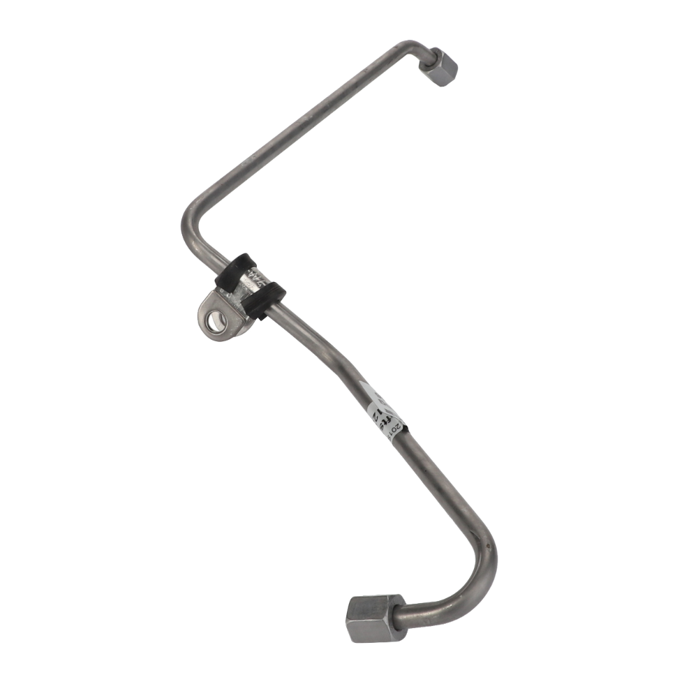 ТОПЛИВОПРОВОД