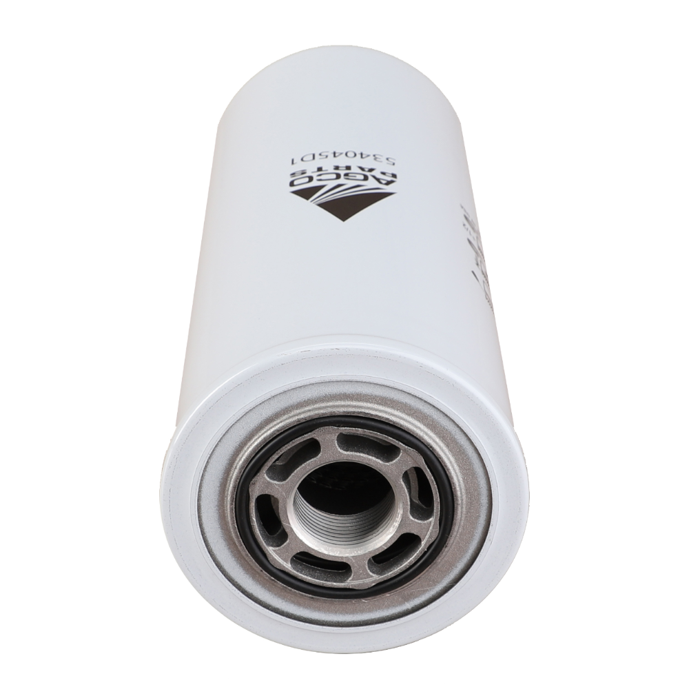 ФИЛЬТРУЮЩИЙ ЭЛЕМЕНТ