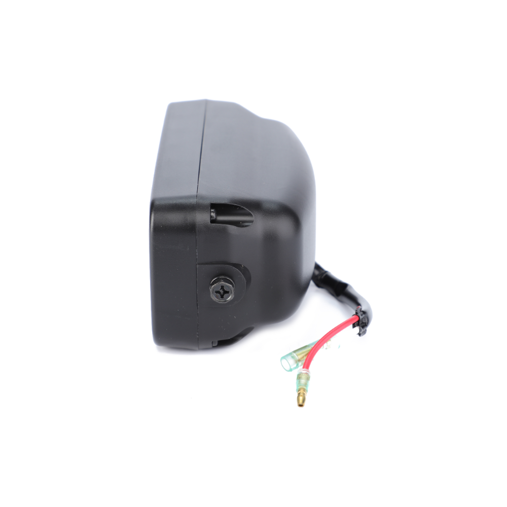 РАБОЧИЙ СВЕТ