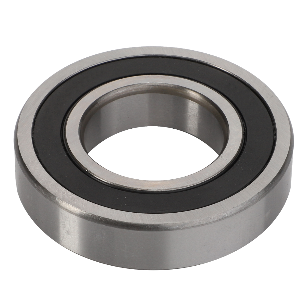 Шариковый подшипник