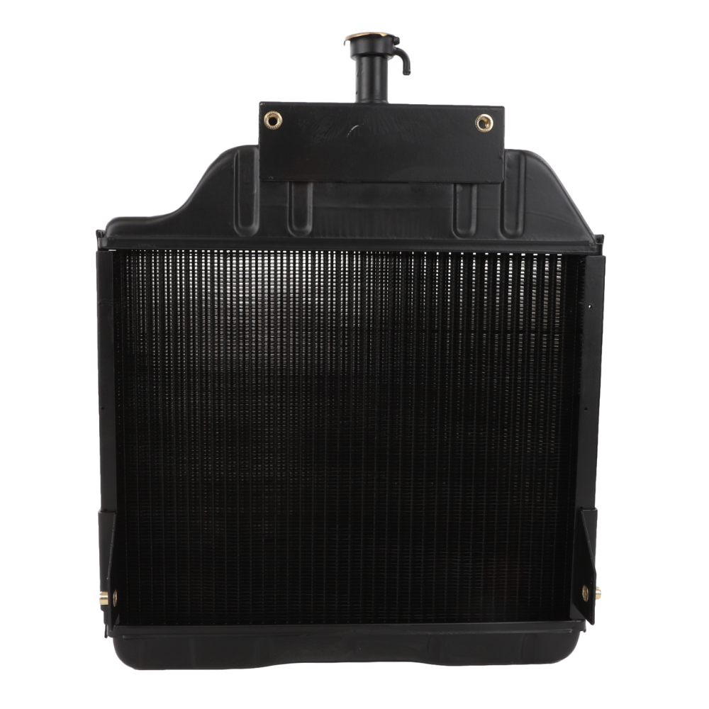 ОХЛАДИТЕЛЬ