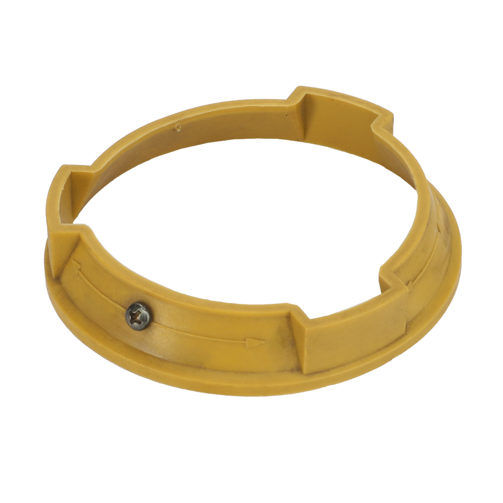 КОЛЬЦО ЩИТА