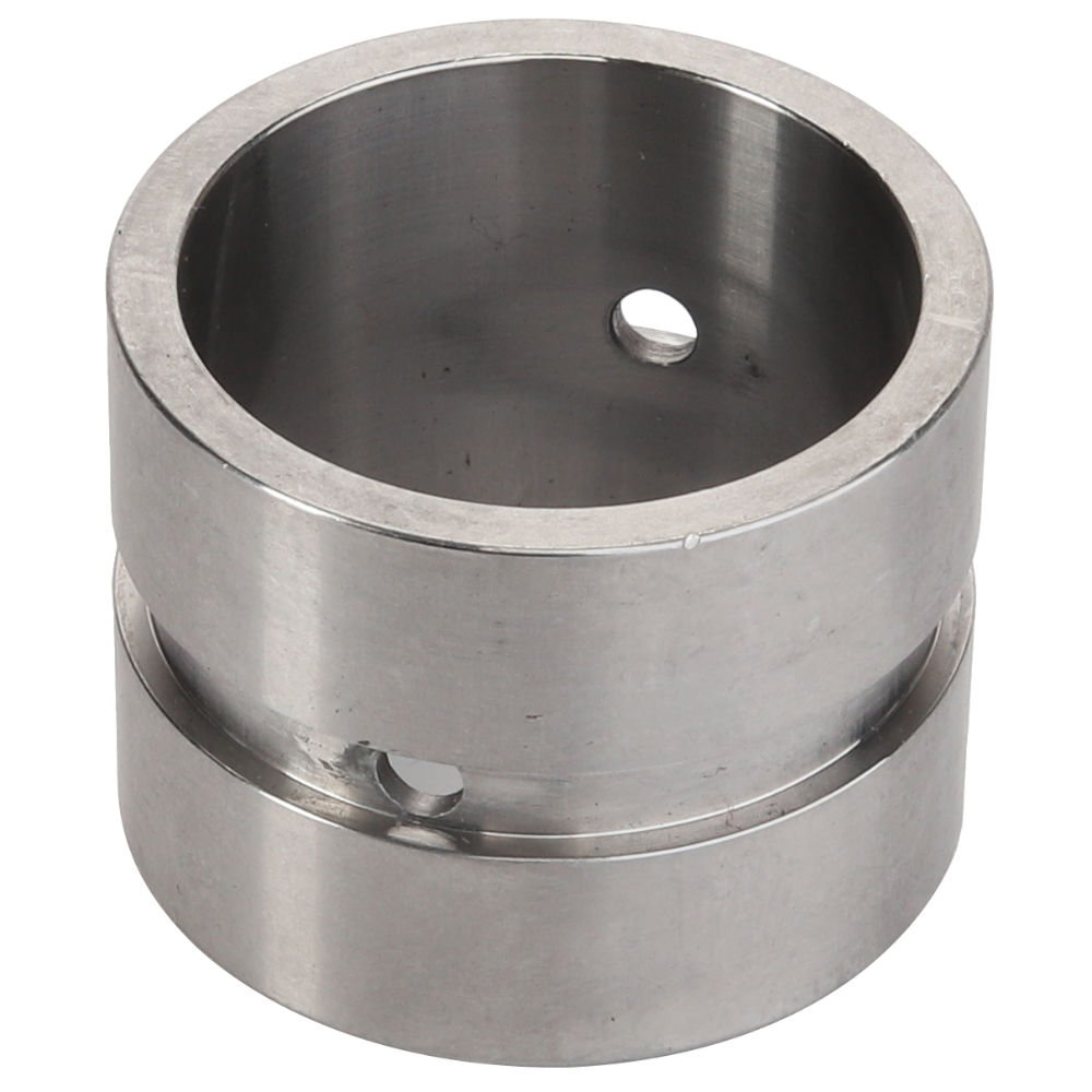 Распорное кольцо