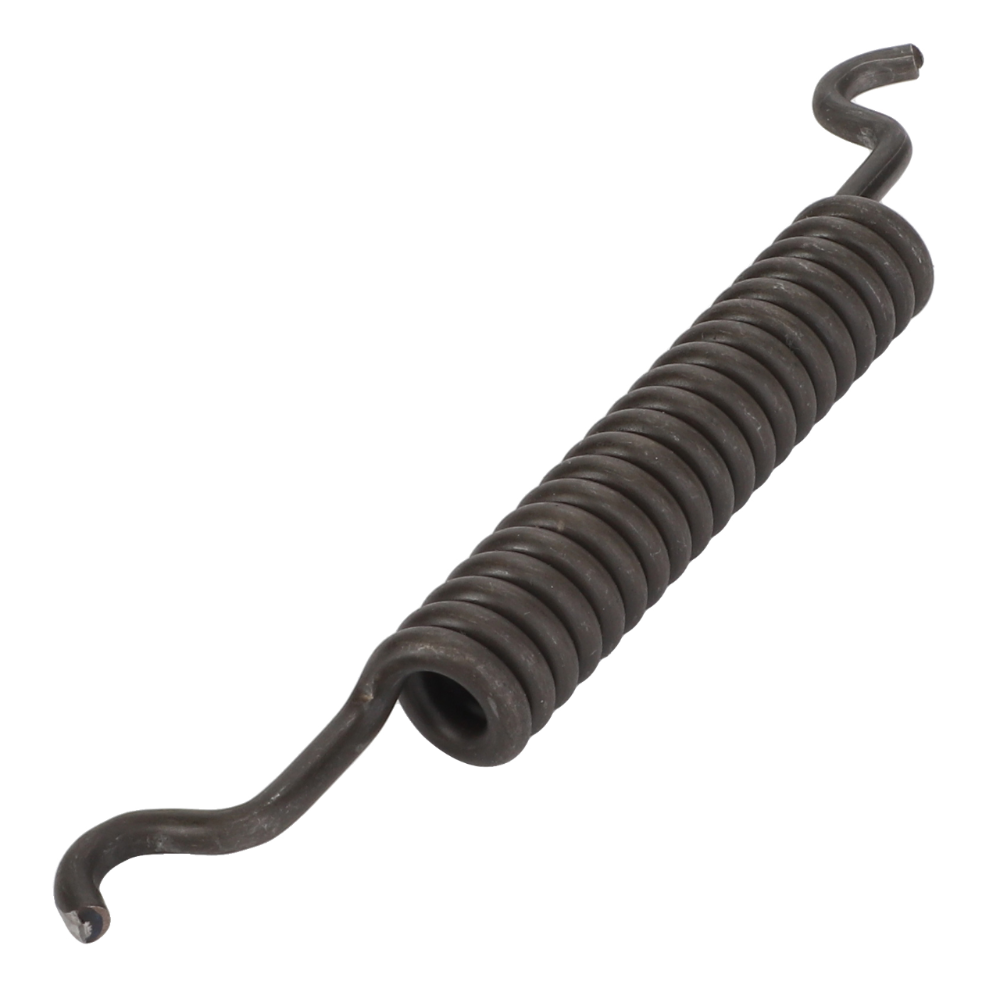 ВЕРХНЯЯ ПРУЖИНА