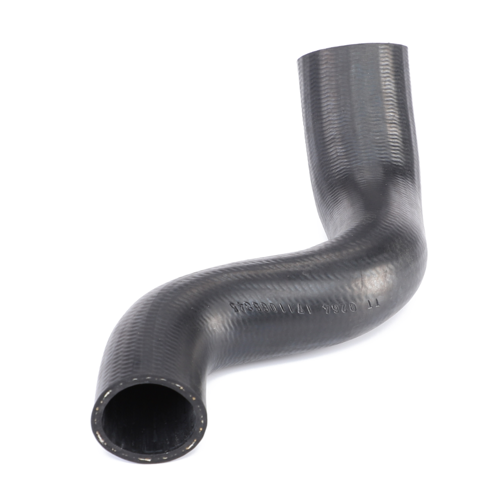 ГИБКИЙ КАБЕЛЬ