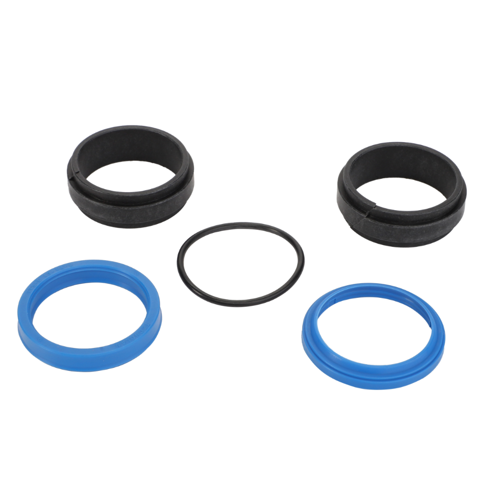 КОМПЛЕКТ ПРОКЛАДОК