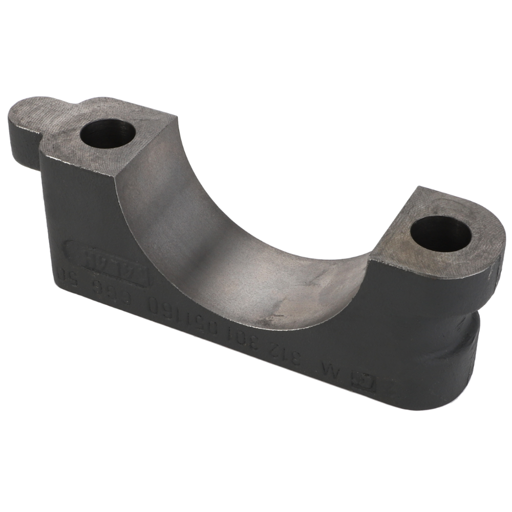 Наружное кольцо подшипника