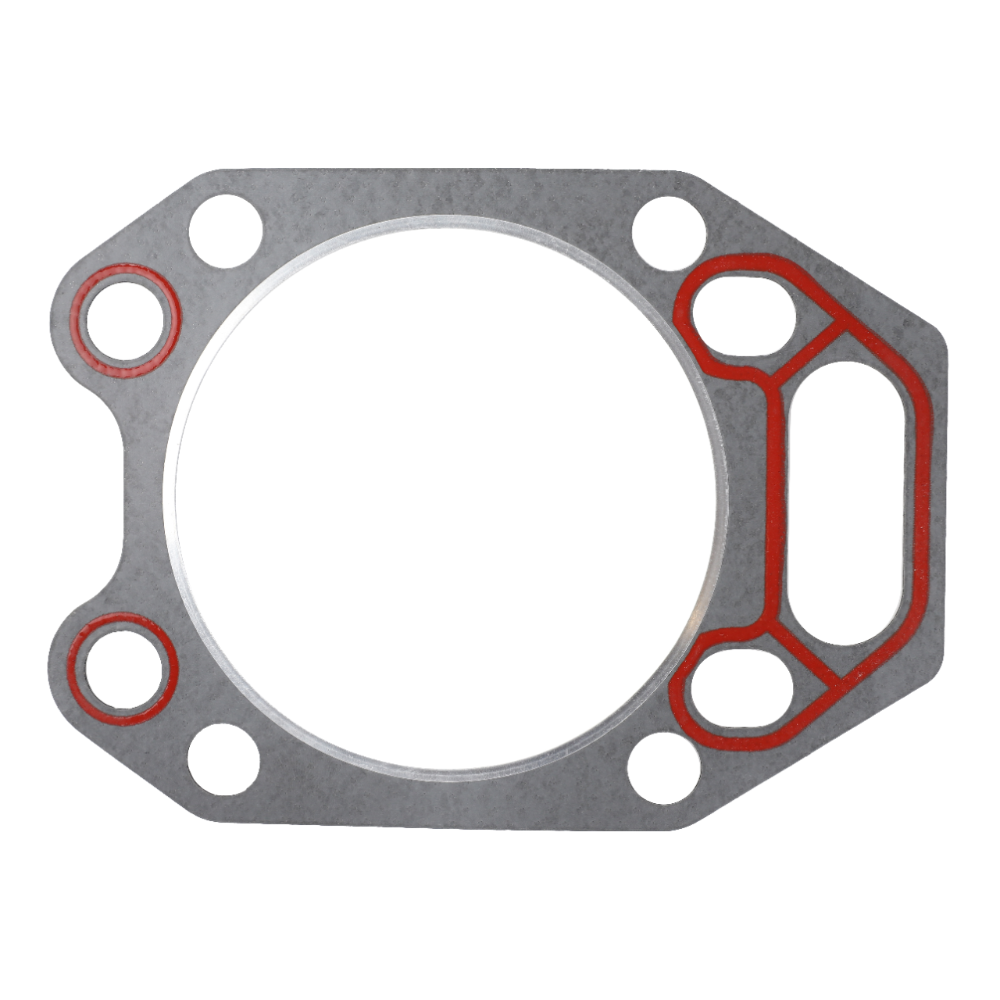 Прокладка головки блока цилиндров