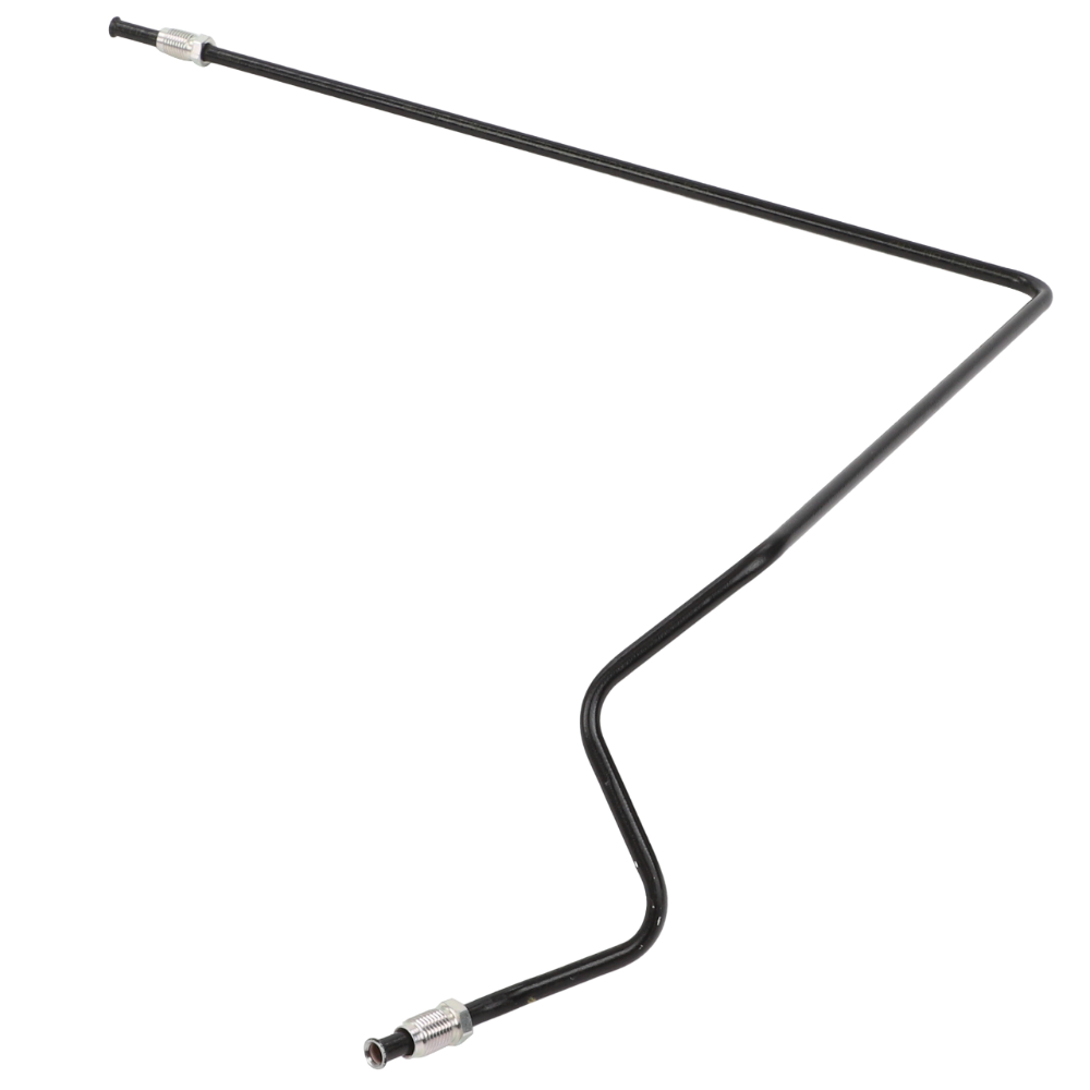 ТОРМОЗНОЙ ШЛАНГ