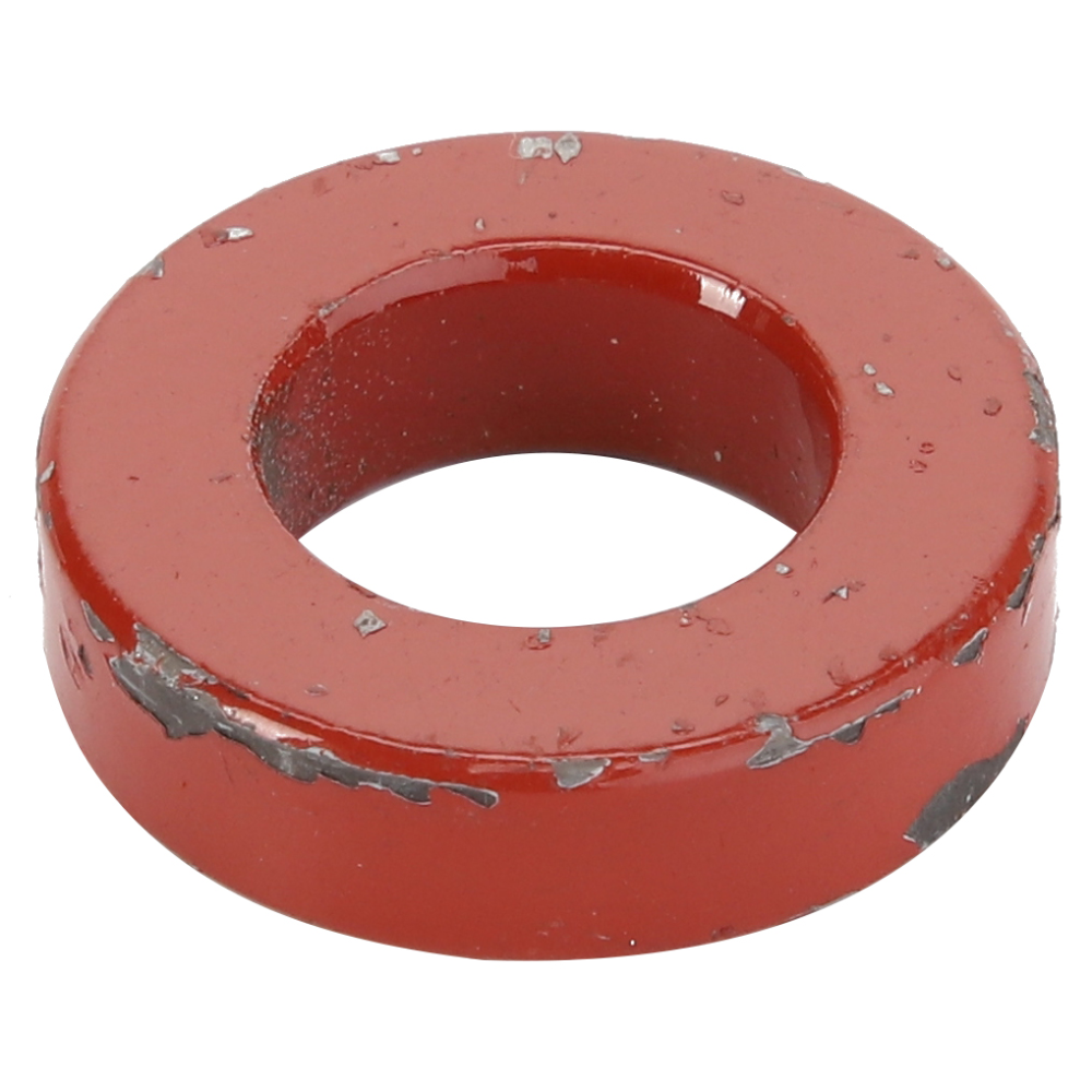 Распорное кольцо