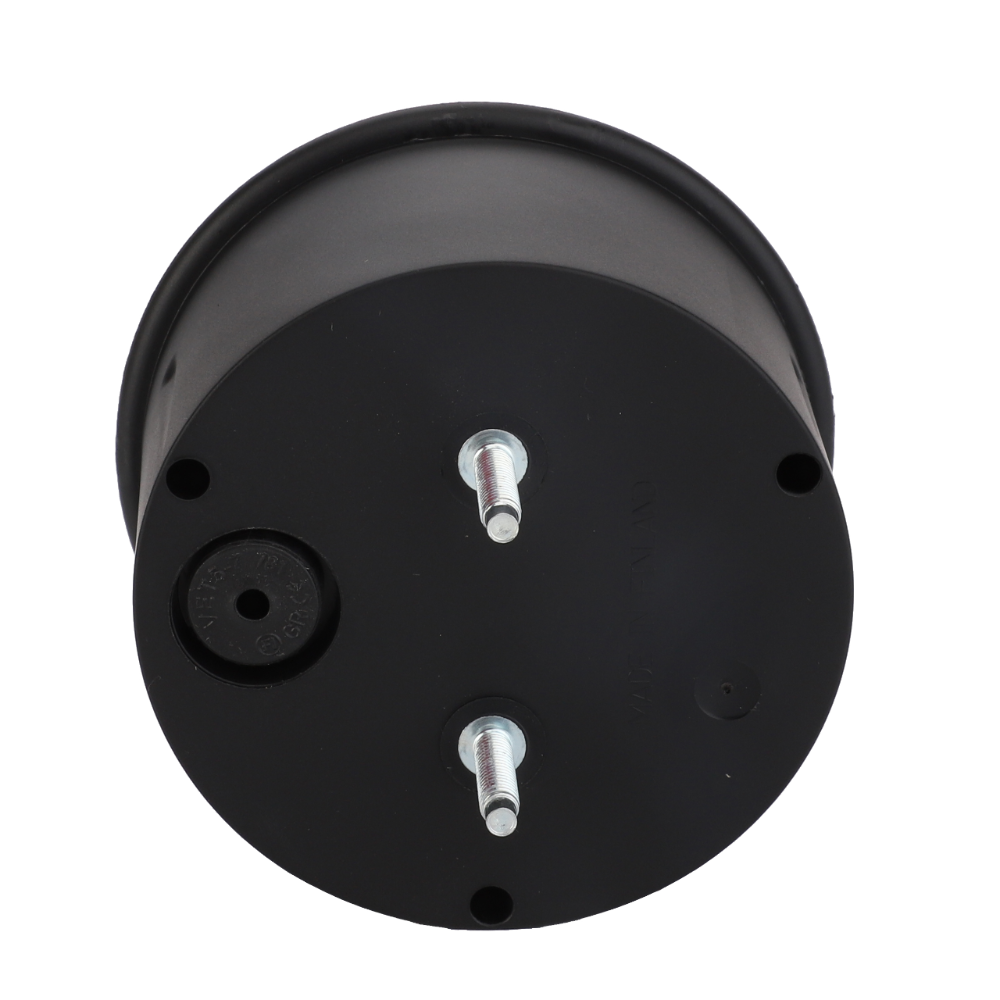 ЗАДНИЙ ФОНАРЬ