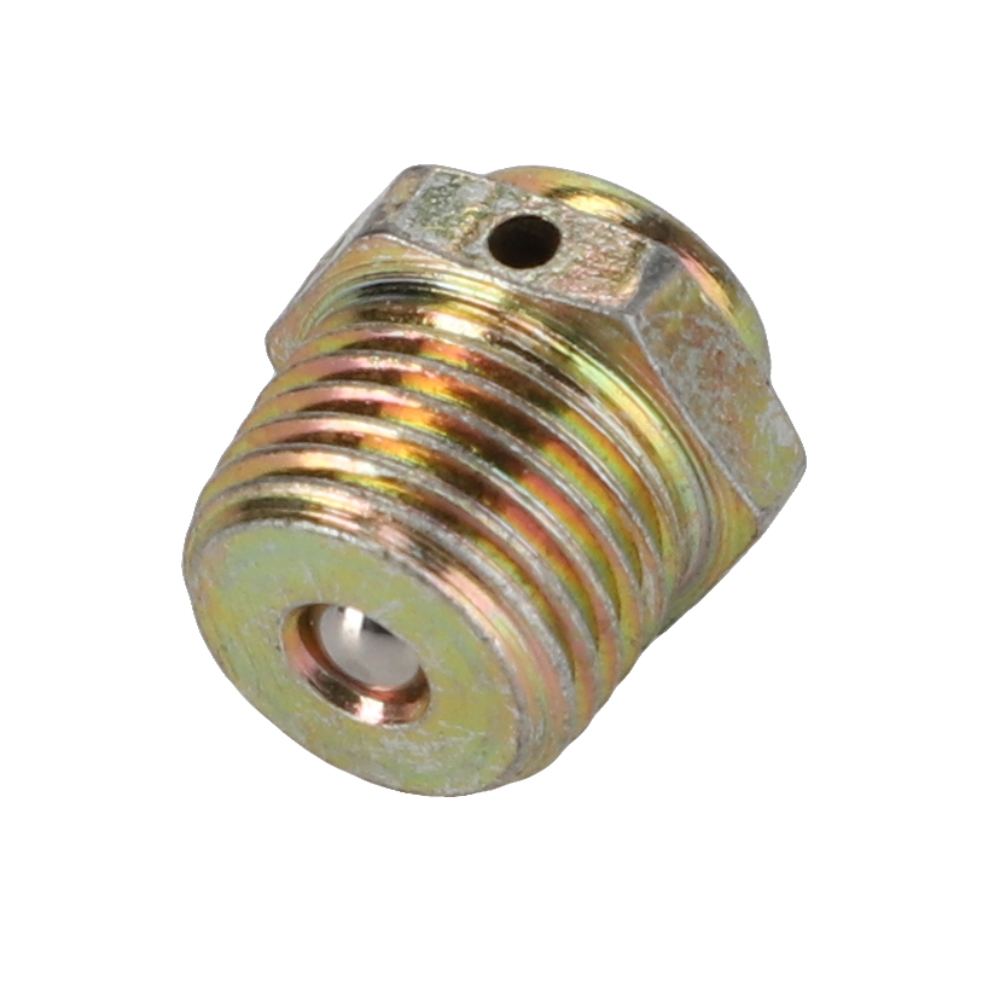 Вентиляционное отверстие