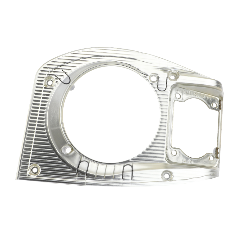 КРЫШКА ФАРЫ