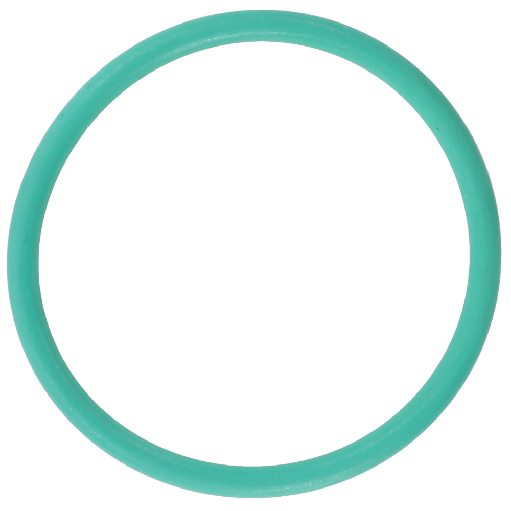 Уплотнительное кольцо