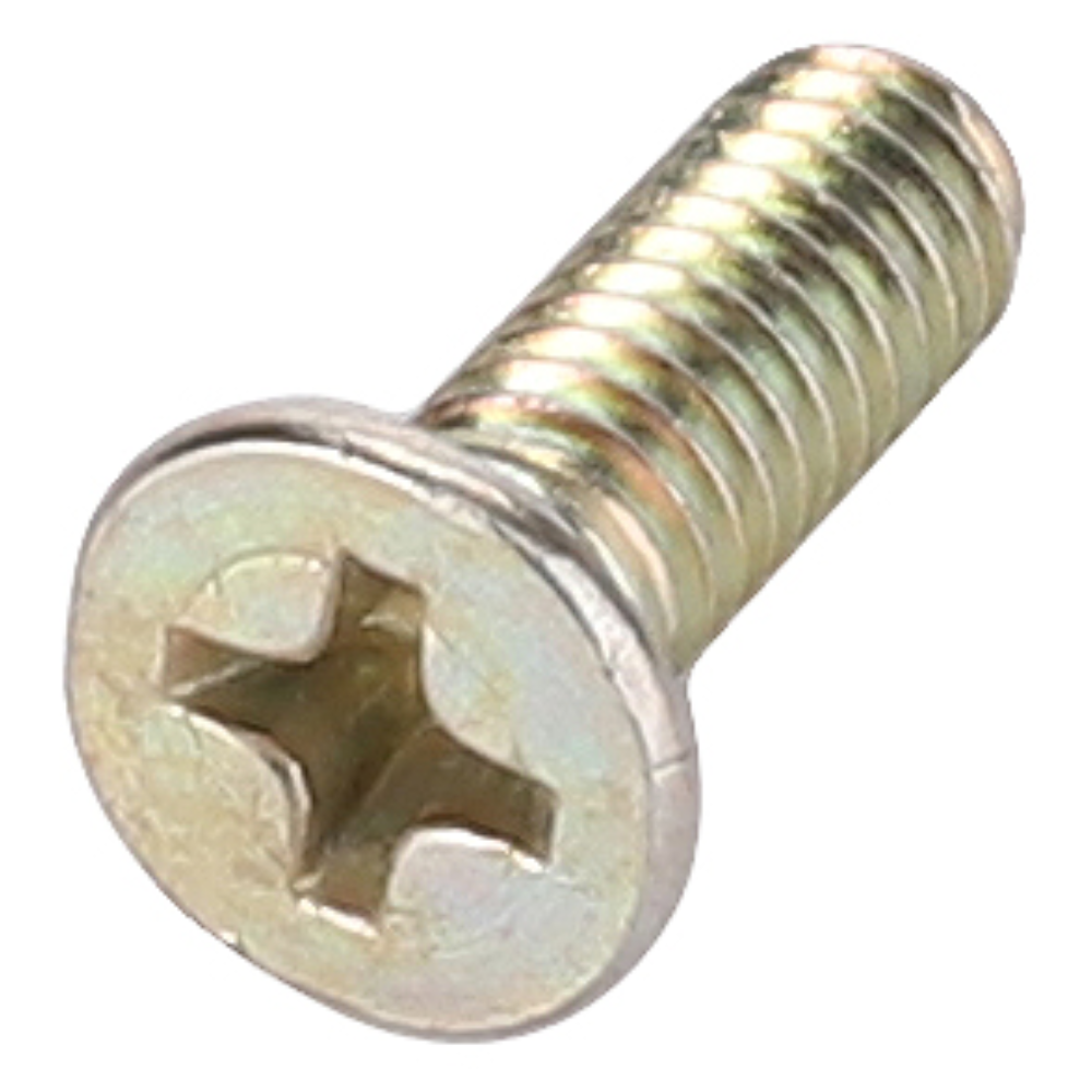 Врезные шнековые машины