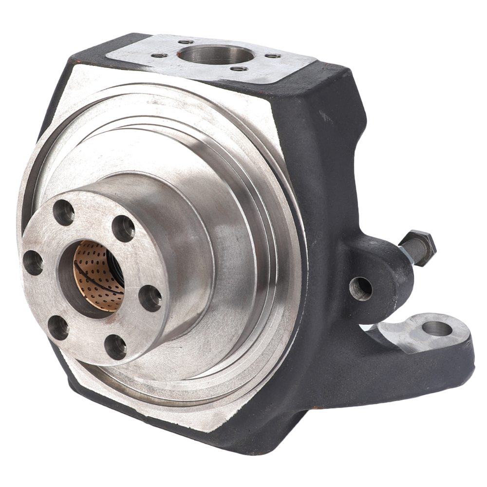 ТОЧКИ ЗАКОНА