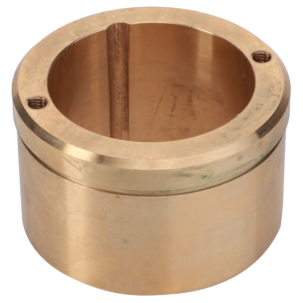 Втулка подшипника