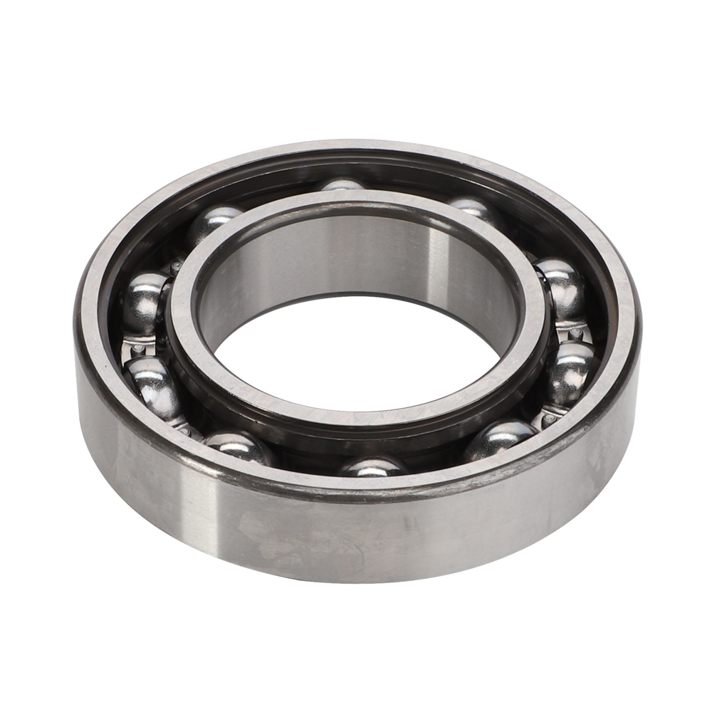 Шариковый подшипник