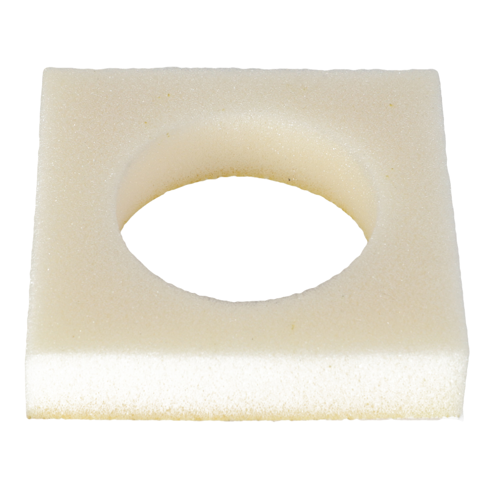 Уплотнитель отверстия для кондиционера