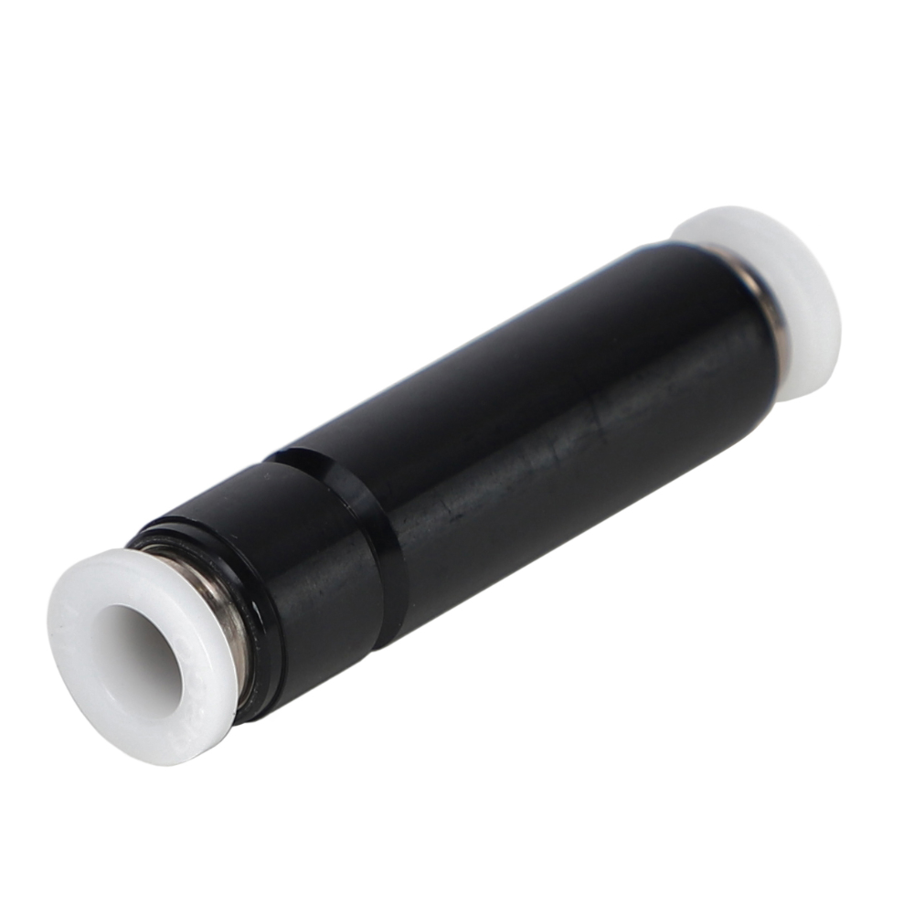 ОБРАТНЫЙ КЛАПАН