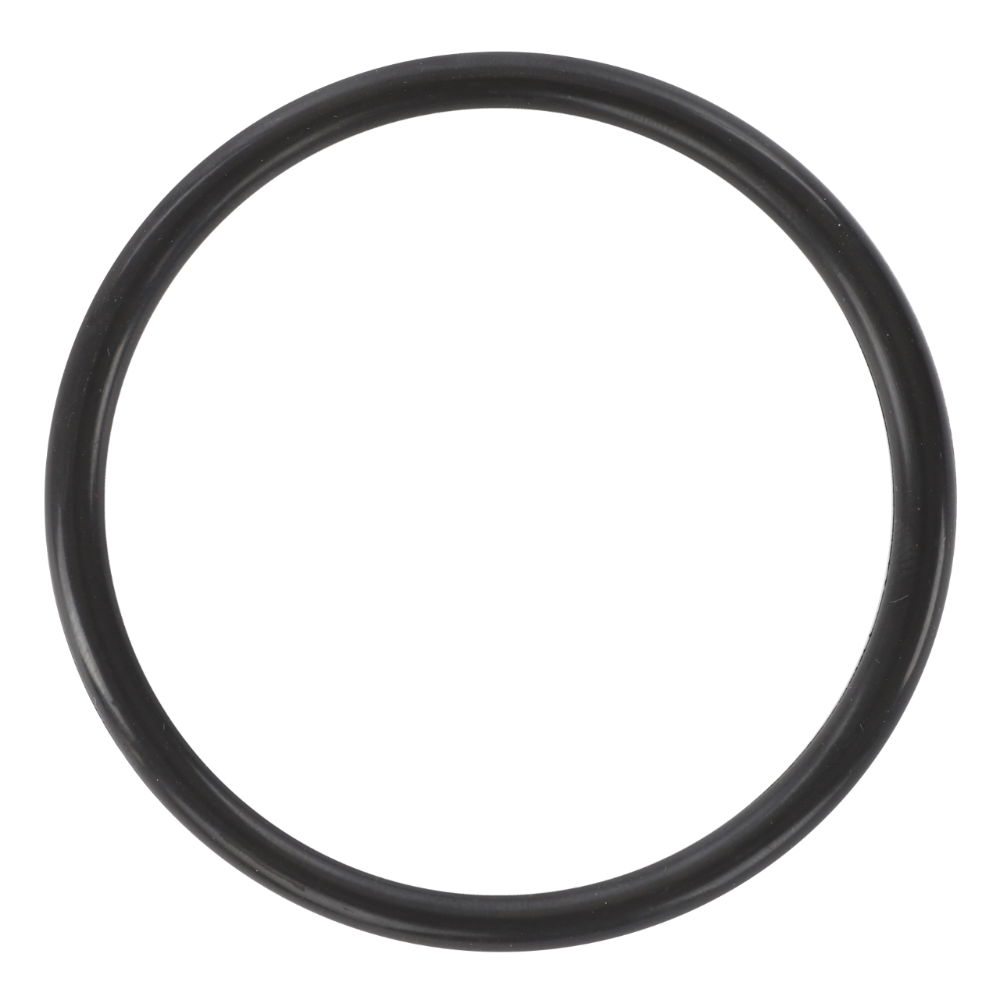 Уплотнительное кольцо