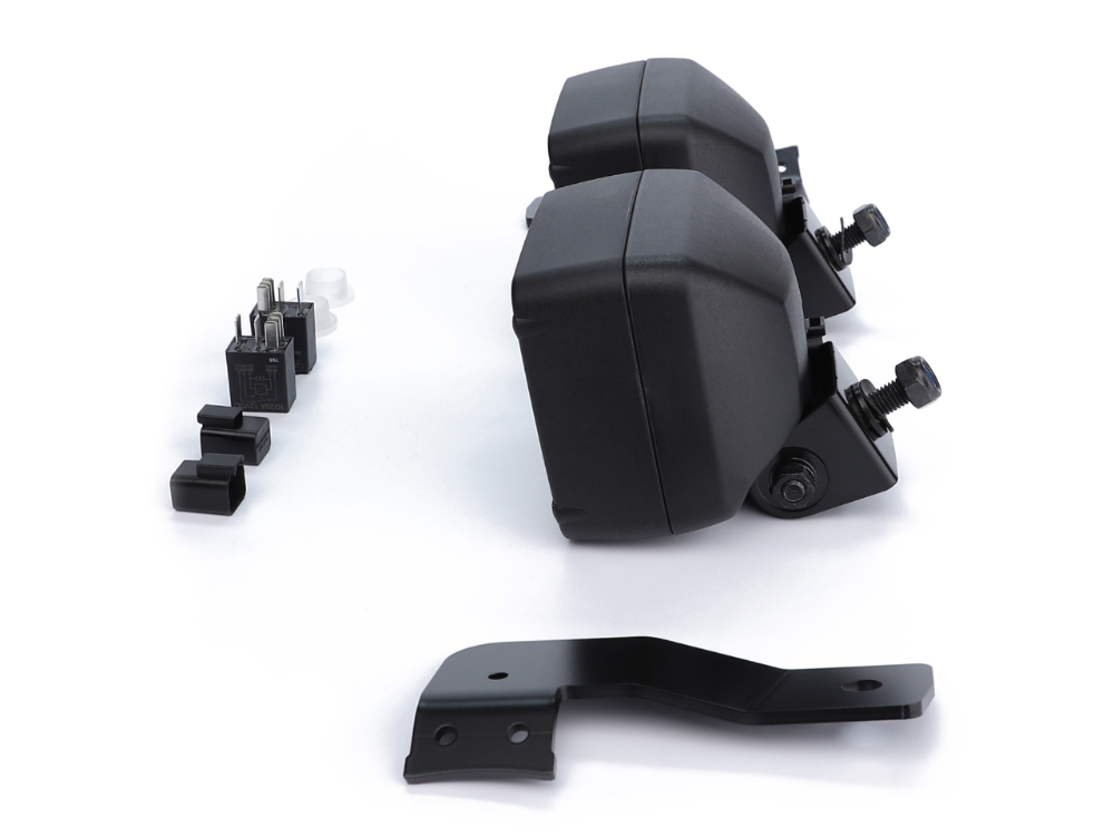 РАБОЧИЙ СВЕТ