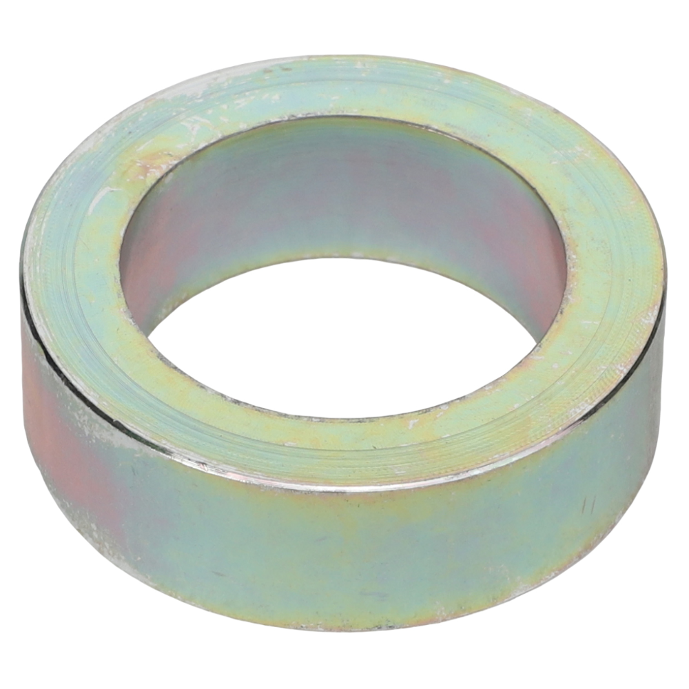 КОЛЬЦО ДЛЯ ПРОКЛАДКИ ТРУБ