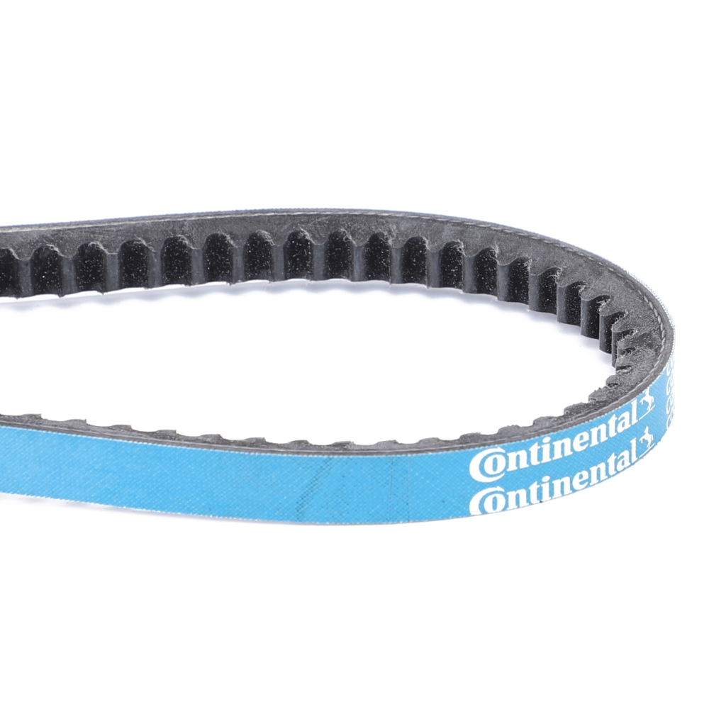 Клиновой ремень