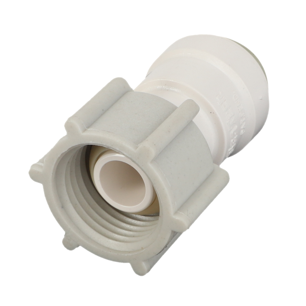 СОЕДИНЕНИЕ