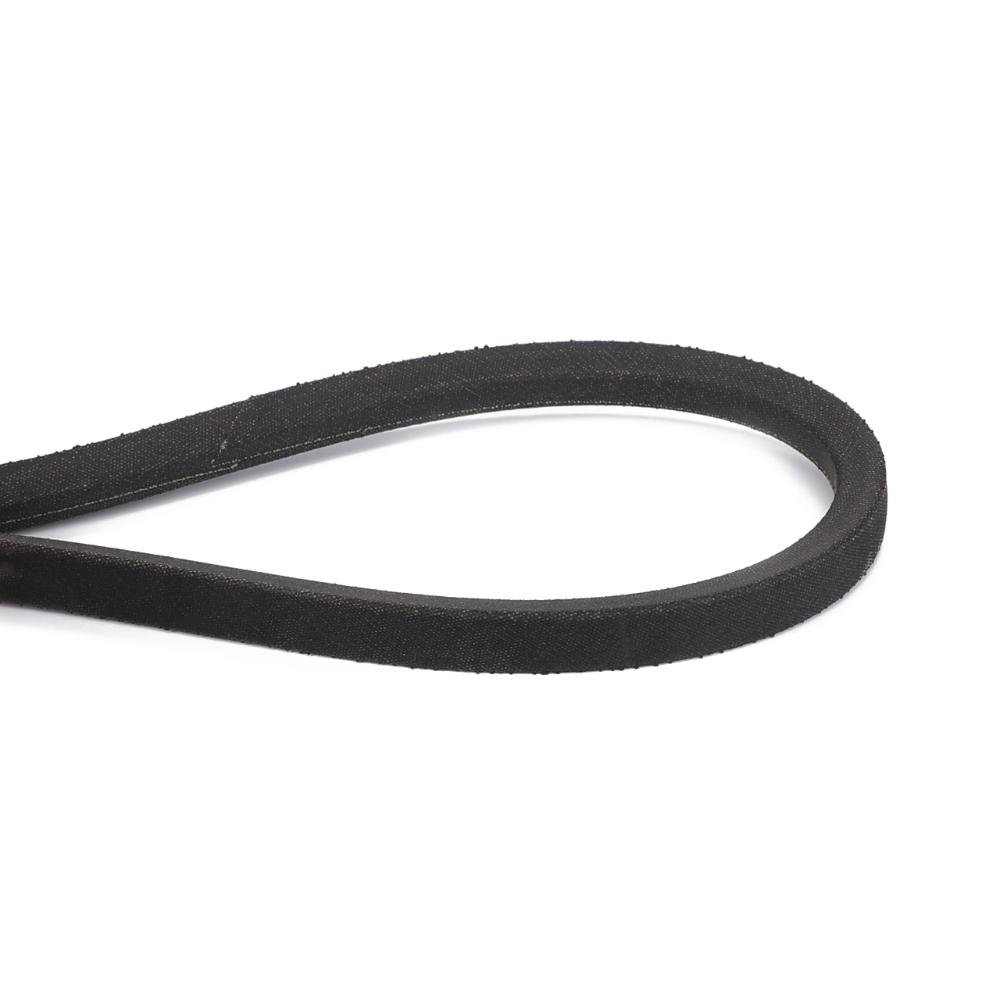 Клиновой ремень